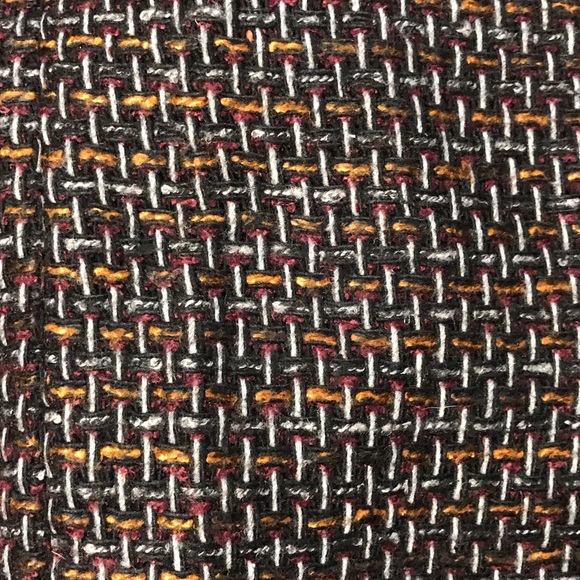 Meet your Posher, Marigee - Picture 1 of 1